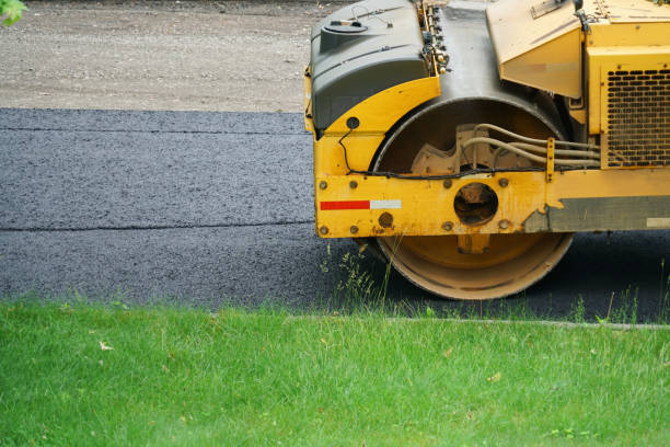 Best Best Driveway Pavers  in Estill, SC